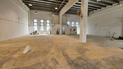 North View Bizhub (D27), Factory #568665781